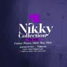 Nikkytee collection